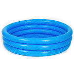 Child-Friendly Swimming Pool | Brandsaver