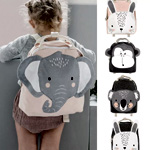Children Backpack | Wiladu