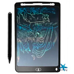 Children Graphic Tablet : StarMag
