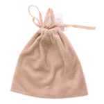 Children Hat No Brand | Remixshop.com