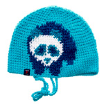 Children Hat : Remixshop