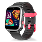 Children Smart Watch - Instor.com.ua
