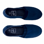 Children Sneakers : Gemre