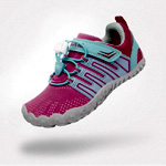 Children's Barefoot Shoes | Saguaro