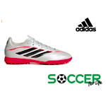 Childrens Football Boots - Soccer-shop.com.ua