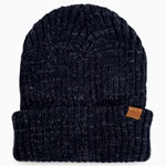 Children's Hat Name It - Answear UA