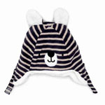 Children's Hat United : answear