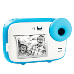 Children's Instant Camera - Agfaphoto