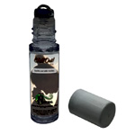 Chill Out Essential Oil - Hotspringsnatural.com