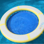 Chiller Island | Acquaboss