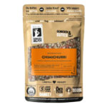 Chimichurri Mix - Bremer Gewuerzhandel