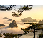 China By Rail : Wendywutours.com.au