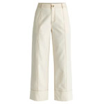 Chino Trousers - Paisie