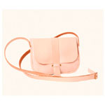 Chloe Crossbody Bag : Happypatina.com