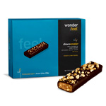 ChocoCreatin 1 Box : Getwonderfeel.com