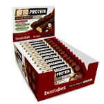 Chocolate And Hazelnut Praline Wafer Box , Best Diet