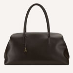 Chocolate Club Bag - Verafiedny