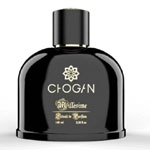 Chogan Olfazeta Perfume : ParfumTraum