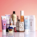 Choice Awards Box : GQBox
