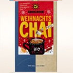 Christmas Chai In A Bag - Natur Com