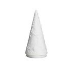 Christmas Lithophane Tree | Wedgwood