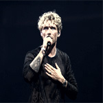 Christopher A Beautiful Live Tour | OnairEvents Christopher A Beautiful Live Tour | OnairEvents