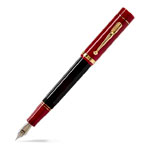 Christys Fountain Pen| Christys London