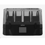 Chroma Kit Multicolor Printing System - Phrozen 3D