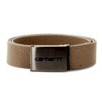 Chrome Belt Clip - Themintcompany.com