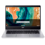 Chromebook - Netonnet