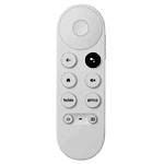 Chromecast With Google TV 4K - Coolshop.de