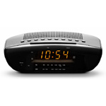 Chronologic VI - Robertsradio