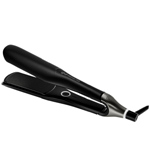Chronos Max straightener | Kalista Parfums