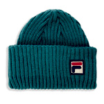 Chunky Fishermans Beanie - The Deal Outlet
