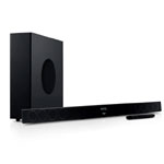 Cinebar 11 2.1 Set | Teufelaudio