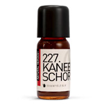 Cinnamon Bark Essential Oil - Naturalheroes.nl