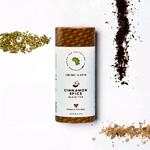 Cinnamon Spice - KaziYetu