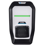 Circontrol EHome Charging Station - Carplug