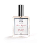 Citron Room Spray | Antica Farmacista