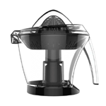 Citrus Attachment , Kuvings.co.uk