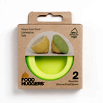 Set Of 2 Food Huggers - Food Huggers