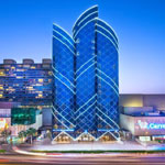City Seasons Towers Hotel Bur Dubai Booking | Booking.com