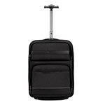 CitySmart Suitcase - Targus