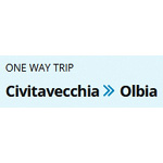 Civitavecchia From To Olbia Ticket | Mobylines.de