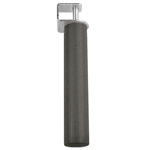 Clamp For Slatted Bed Base | Banak.de