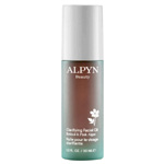Clarifying Facial Oil - Alpyn Beauty