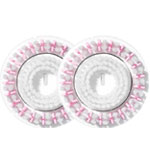 Clarisonic Radiance Brush : Currentbody