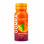Clarity Drink | Drinkoomra.com