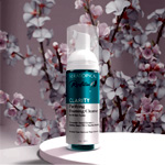 Clarity Purifying Foaming Face Cleanser - Sera Labs