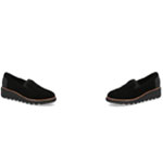 Clarks Teadale Rhea | Humanic.net/cz